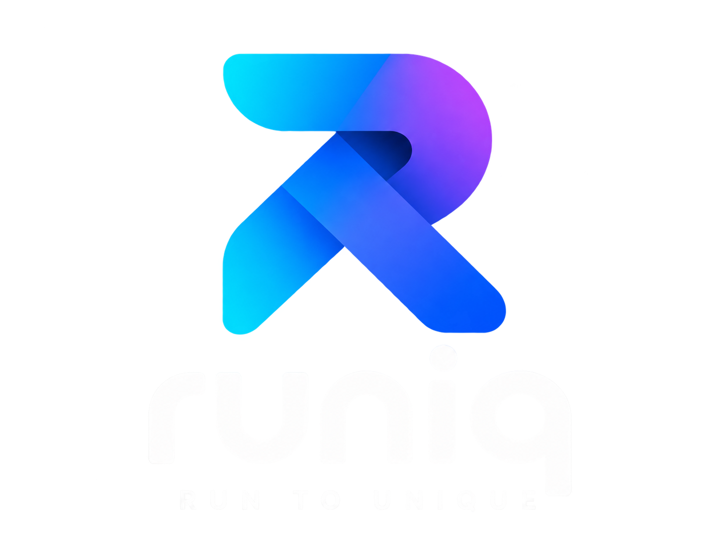 runiq space